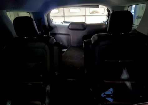 2021 Ford Explorer Xlt from USA, damaged, VIN 1FMSK8DH2MGA32880